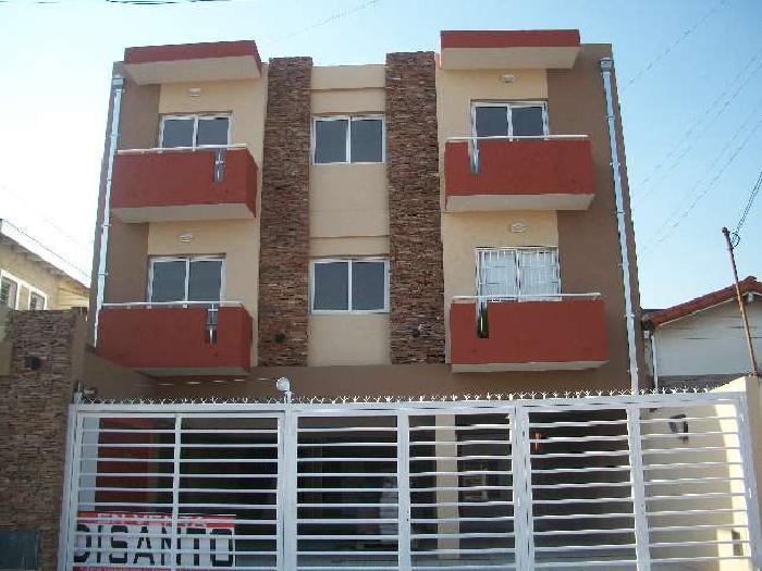 Departamento en Venta en Ramos Mejía, La Matanza, Buenos Aires