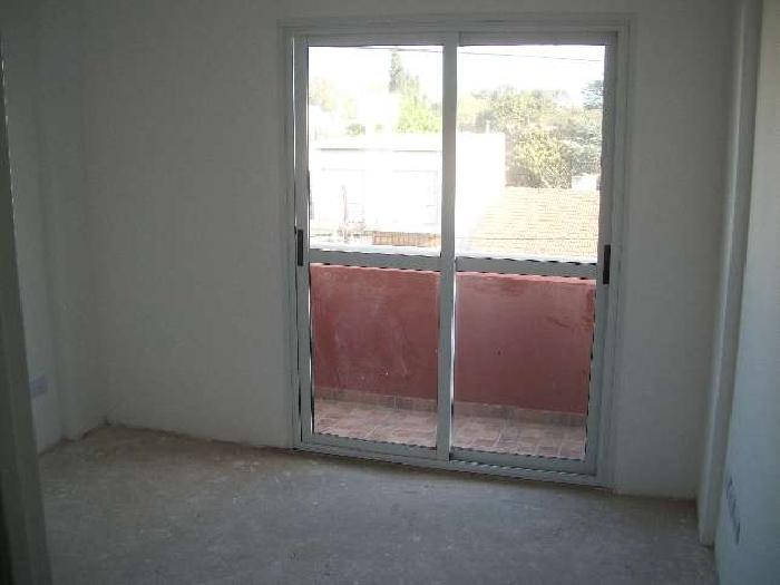 Departamento en Venta en Ramos Mejía, La Matanza, Buenos Aires — foto 3