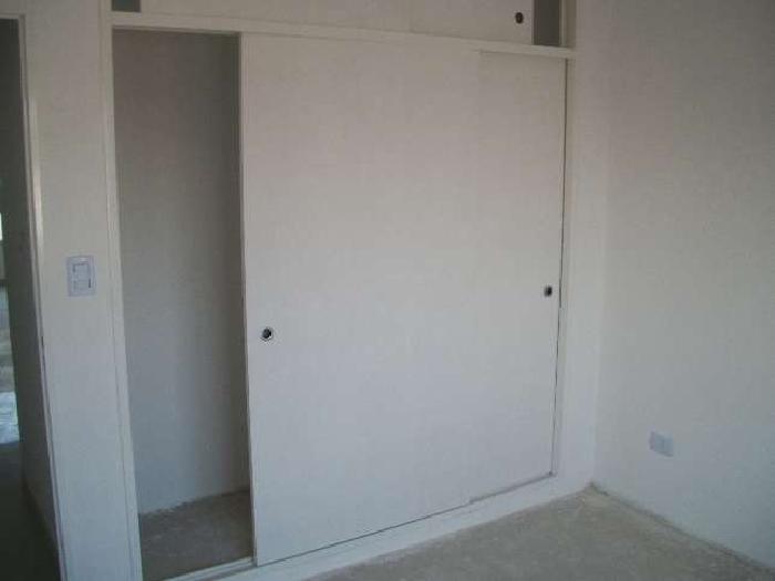 Departamento en Venta en Ramos Mejía, La Matanza, Buenos Aires — foto 4