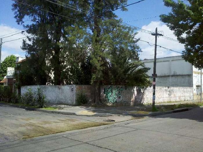 Terreno en Venta en Ramos Mejía, La Matanza, Buenos Aires — foto 2