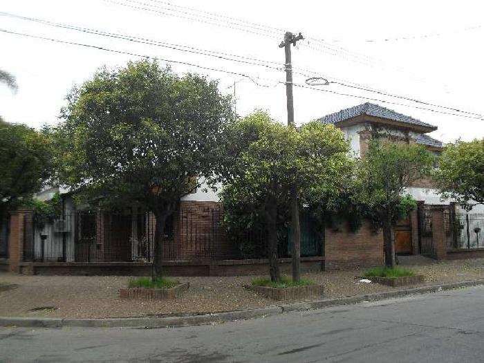 Casa en Venta en Haedo, Morón, Buenos Aires