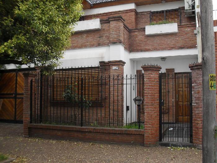 Casa en Venta en Haedo, Morón, Buenos Aires — foto 2