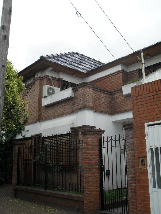 Casa en Venta en Haedo, Morón, Buenos Aires — foto 3