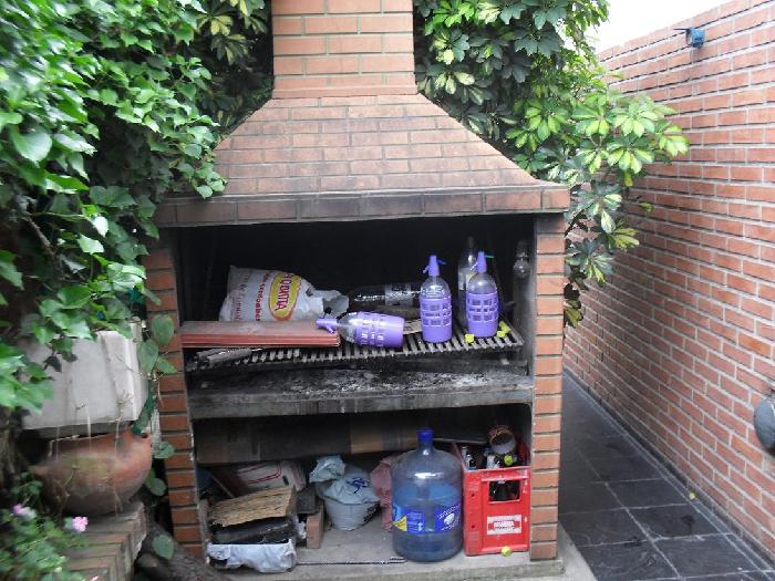 Casa en Venta en Haedo, Morón, Buenos Aires — foto 4