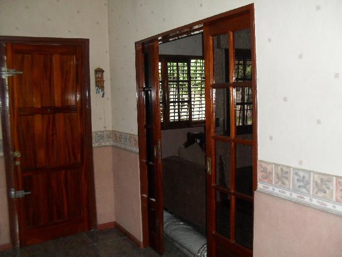 Casa en Venta en Haedo, Morón, Buenos Aires — foto 5