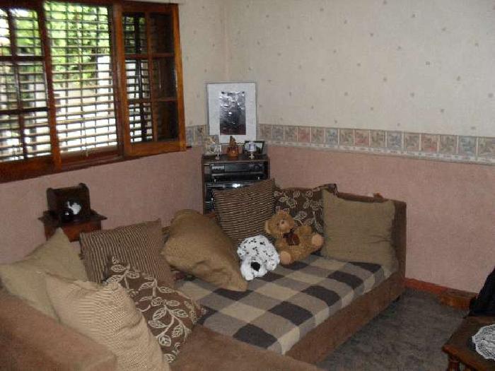Casa en Venta en Haedo, Morón, Buenos Aires — foto 6