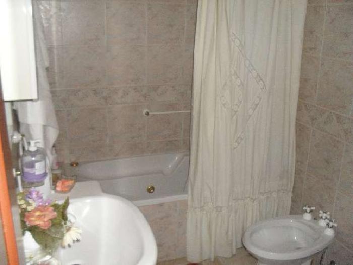 Casa en Venta en Haedo, Morón, Buenos Aires — foto 7