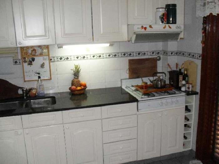 Casa en Venta en Haedo, Morón, Buenos Aires — foto 8