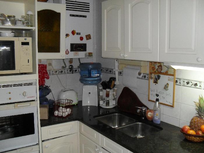 Casa en Venta en Haedo, Morón, Buenos Aires — foto 9