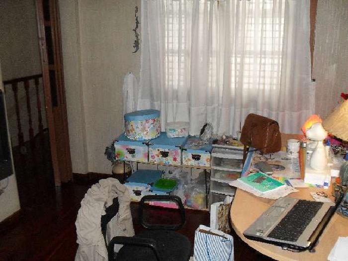 Casa en Venta en Haedo, Morón, Buenos Aires — foto 10