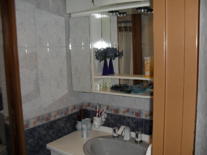 Casa en Venta en Haedo, Morón, Buenos Aires — foto 11