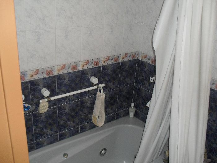 Casa en Venta en Haedo, Morón, Buenos Aires — foto 12
