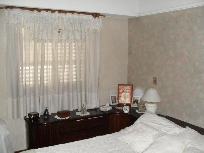 Casa en Venta en Haedo, Morón, Buenos Aires — foto 13