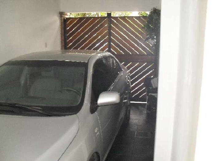 Casa en Venta en Haedo, Morón, Buenos Aires — foto 14