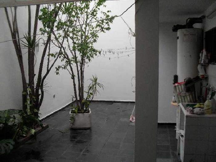 Casa en Venta en Haedo, Morón, Buenos Aires — foto 15