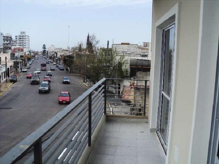 Departamento en Venta en Ciudadela, Tres De Febrero, Buenos Aires
