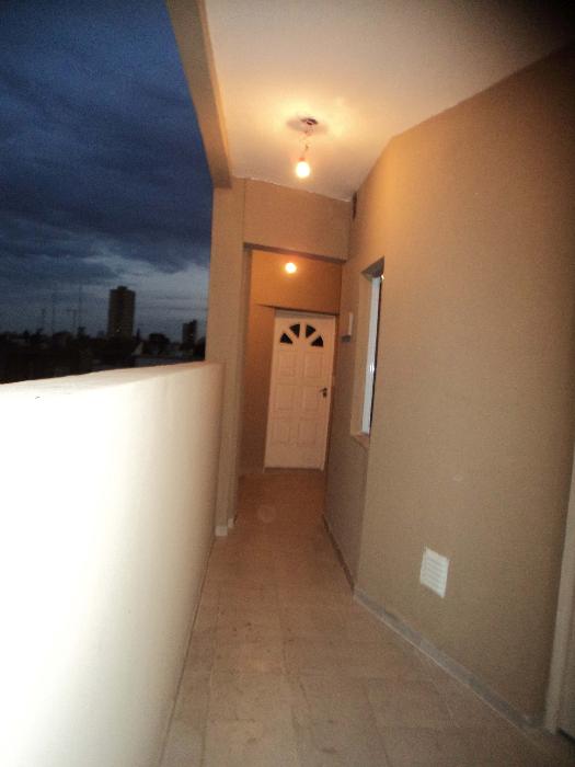 Departamento en Venta en Ciudadela, Tres De Febrero, Buenos Aires — foto 3