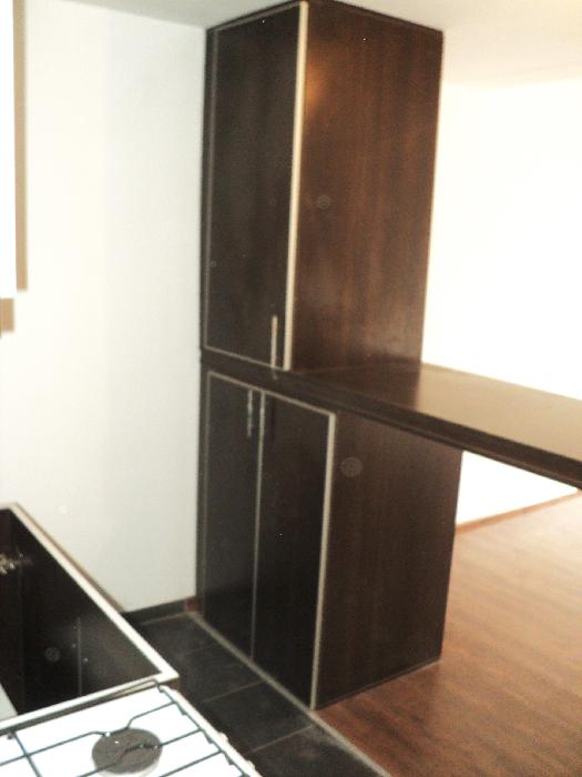 Departamento en Venta en Ciudadela, Tres De Febrero, Buenos Aires — foto 4