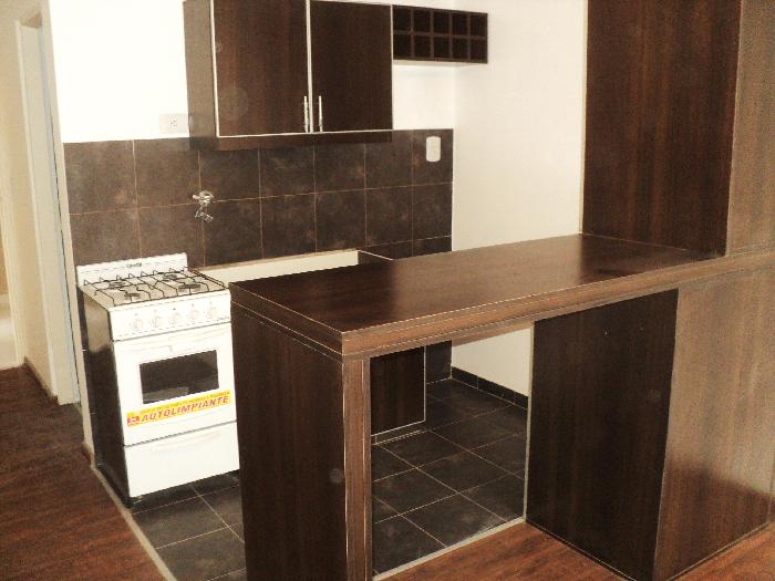 Departamento en Venta en Ciudadela, Tres De Febrero, Buenos Aires — foto 5