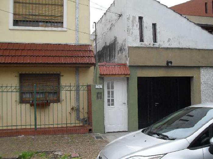 PH en Venta en Haedo, Morón, Buenos Aires