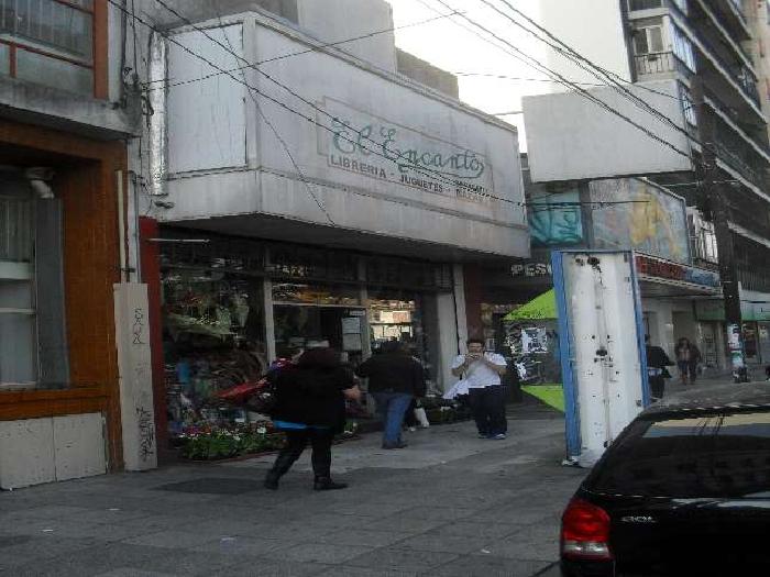 Local Comercial en Venta en Ramos Mejía, La Matanza, Buenos Aires — foto 2