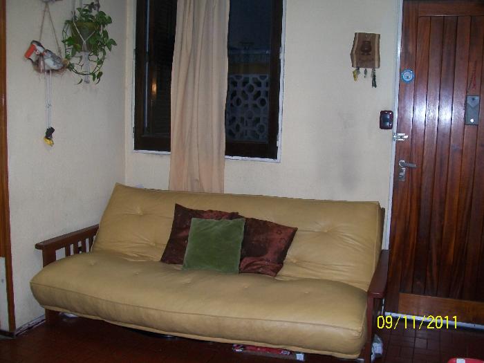 Departamento en Venta en Ramos Mejía, La Matanza, Buenos Aires — foto 2