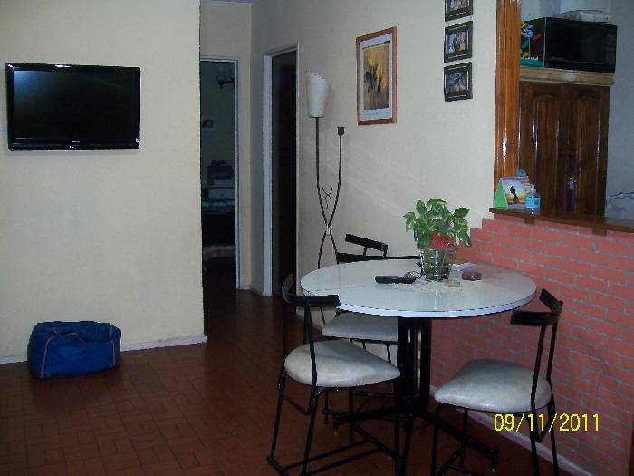 Departamento en Venta en Ramos Mejía, La Matanza, Buenos Aires — foto 4