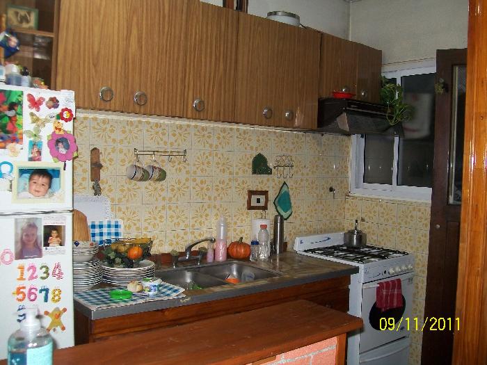 Departamento en Venta en Ramos Mejía, La Matanza, Buenos Aires — foto 5