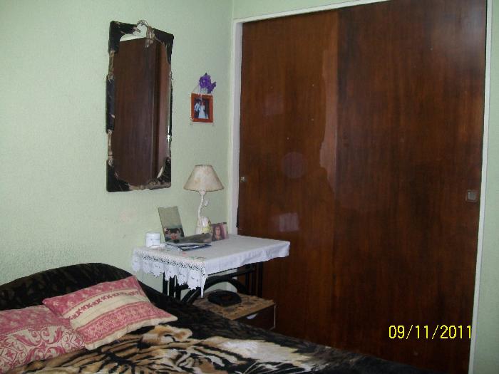 Departamento en Venta en Ramos Mejía, La Matanza, Buenos Aires — foto 7