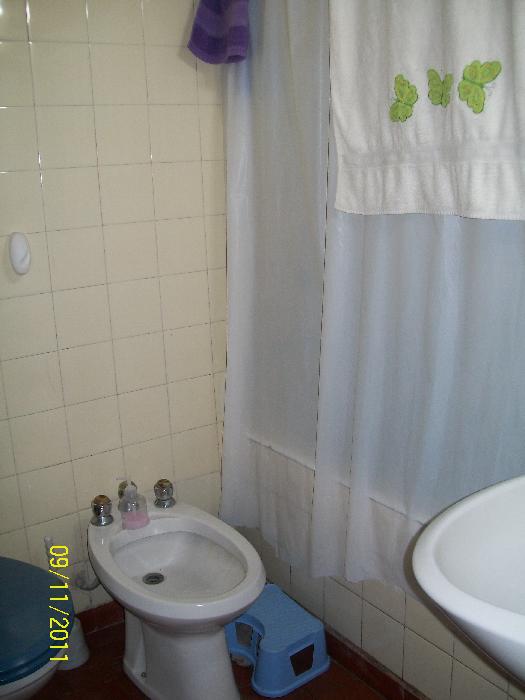 Departamento en Venta en Ramos Mejía, La Matanza, Buenos Aires — foto 8
