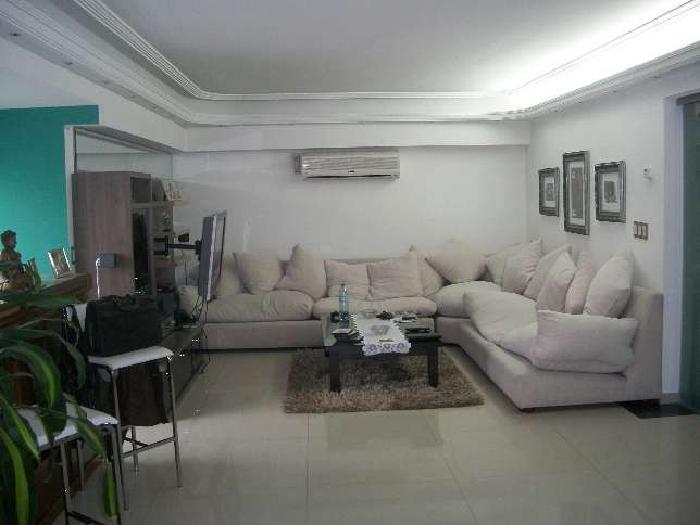 Departamento en Venta en Villa Sarmiento, Morón, Buenos Aires