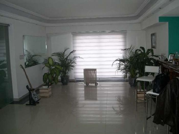 Departamento en Venta en Villa Sarmiento, Morón, Buenos Aires — foto 2