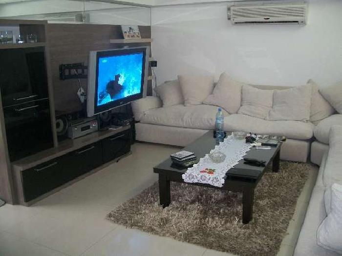 Departamento en Venta en Villa Sarmiento, Morón, Buenos Aires — foto 3