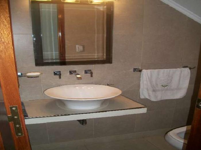 Departamento en Venta en Villa Sarmiento, Morón, Buenos Aires — foto 4