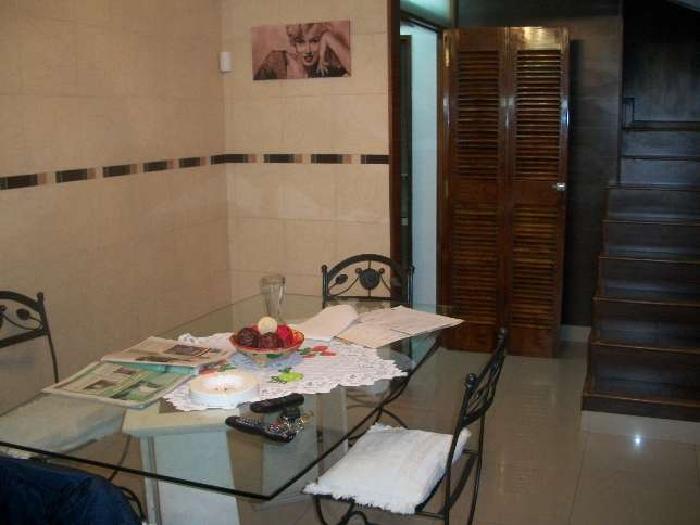 Departamento en Venta en Villa Sarmiento, Morón, Buenos Aires — foto 5