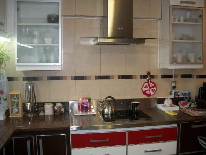Departamento en Venta en Villa Sarmiento, Morón, Buenos Aires — foto 6