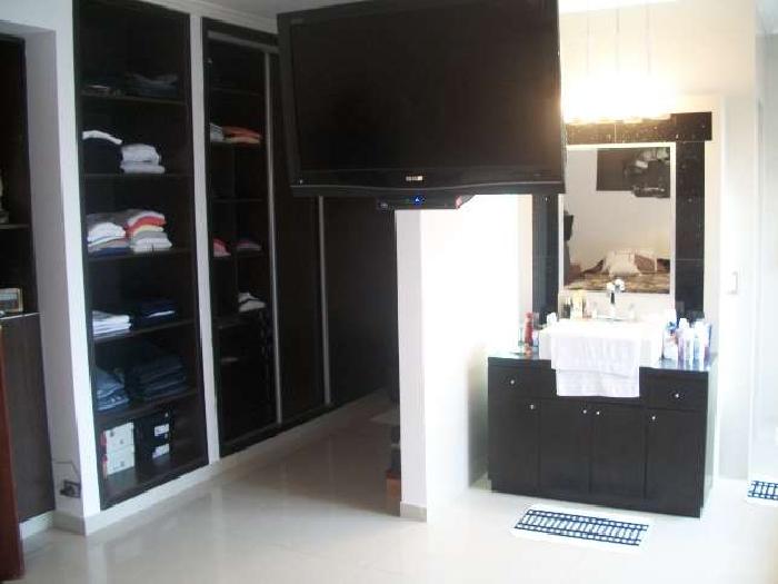 Departamento en Venta en Villa Sarmiento, Morón, Buenos Aires — foto 8