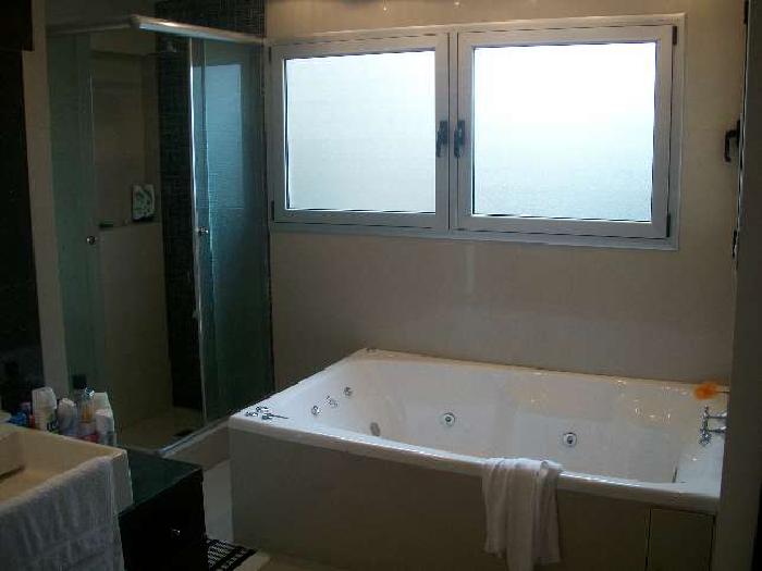 Departamento en Venta en Villa Sarmiento, Morón, Buenos Aires — foto 9