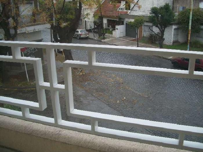 Departamento en Venta en Villa Sarmiento, Morón, Buenos Aires — foto 10