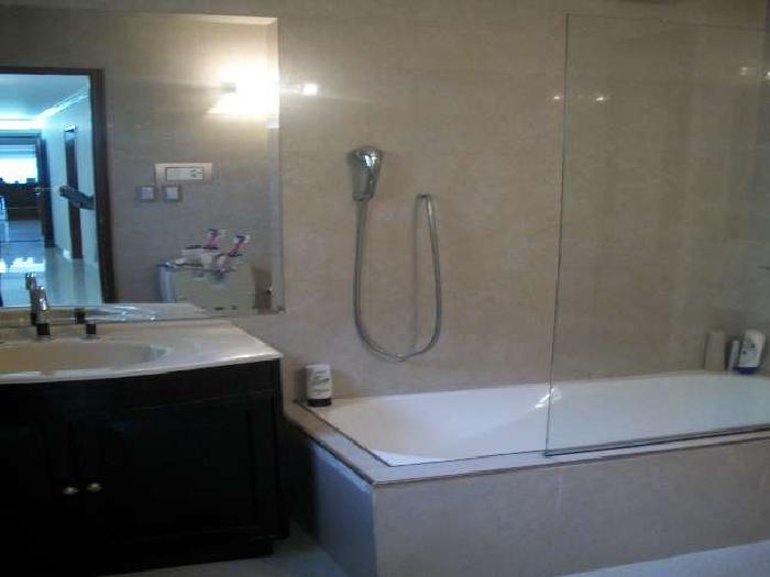Departamento en Venta en Villa Sarmiento, Morón, Buenos Aires — foto 11