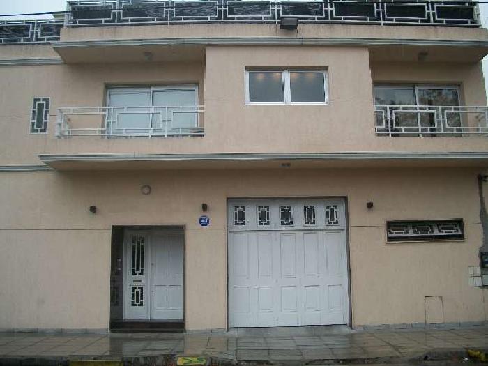 Departamento en Venta en Villa Sarmiento, Morón, Buenos Aires — foto 12