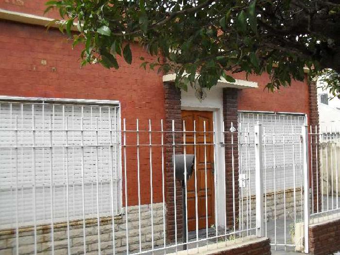 Casa en Venta en Castelar, Morón, Buenos Aires