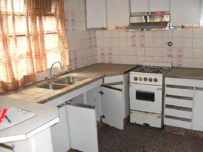 Casa en Venta en Castelar, Morón, Buenos Aires — foto 2