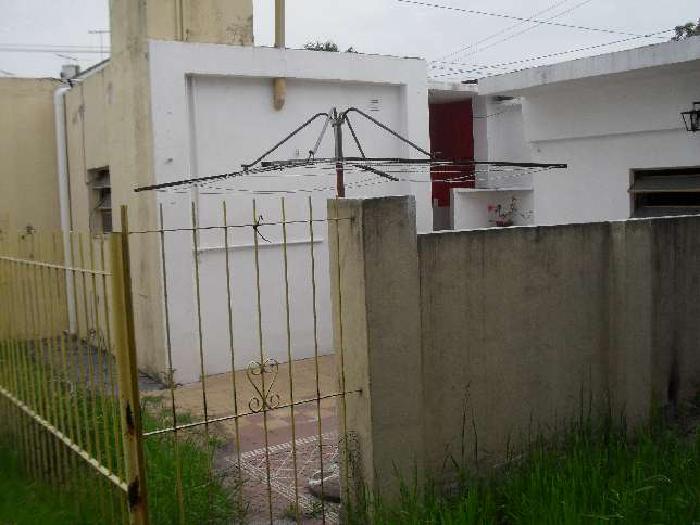 Casa en Venta en Castelar, Morón, Buenos Aires — foto 4