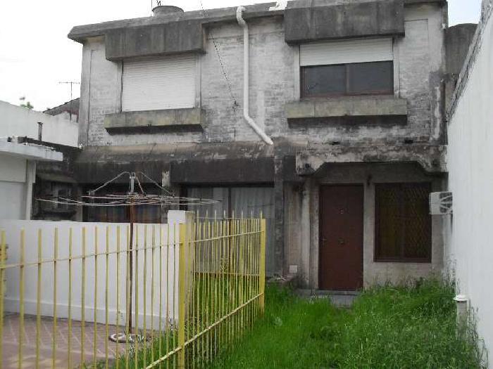 Casa en Venta en Castelar, Morón, Buenos Aires — foto 5