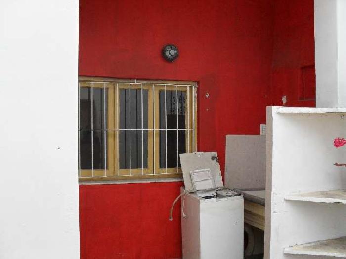 Casa en Venta en Castelar, Morón, Buenos Aires — foto 6