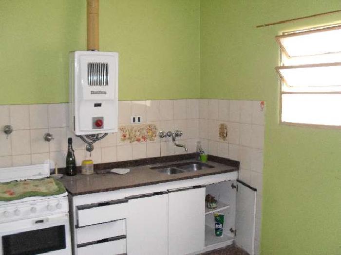 Casa en Venta en Castelar, Morón, Buenos Aires — foto 7
