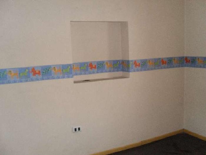 Casa en Venta en Castelar, Morón, Buenos Aires — foto 9