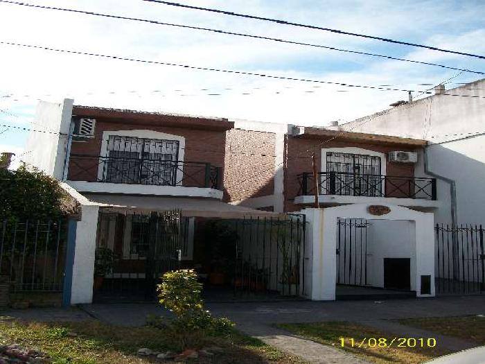 Duplex en Venta en Villa Luzuriaga, La Matanza, Buenos Aires
