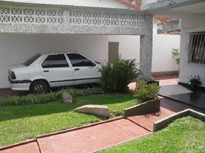 Casa en Venta en Ramos Mejía, La Matanza, Buenos Aires — foto 2